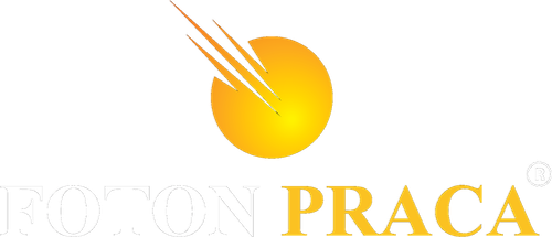 Foton Praca